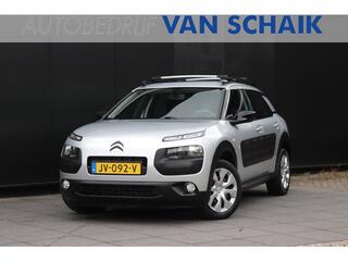 citroen-c4-cactus-1.2-puretech-feel
