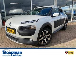 citroen-c4-cactus-110pk-rip-curl-cl