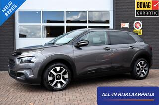 citroen-c4-cactus-1.2-puretech-110-