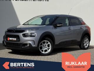 citroen-c4-cactus-1.2-pt-110-shine-