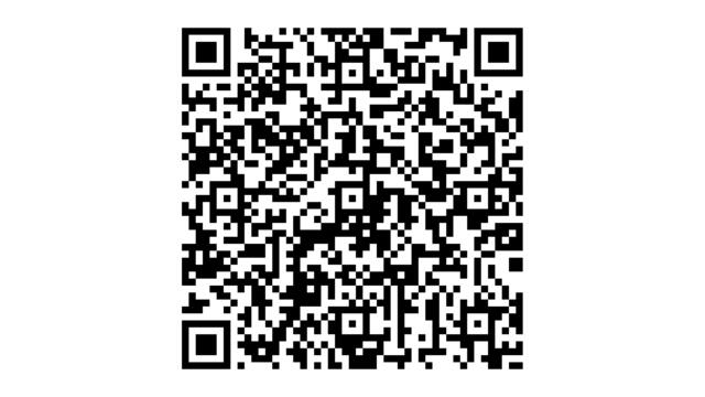 Citroen C4 CACTUS 1.2 PURETECH LIVE / APPLE/ANDROID AUTO / TREKHAAK