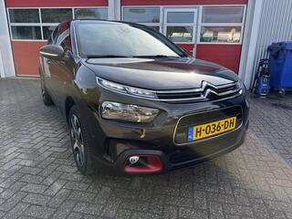 citroen-c4-cactus-1.5-bluehdi-120-p
