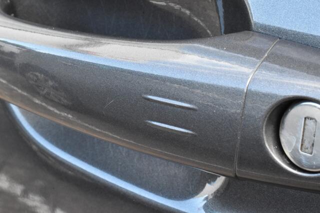 Citroen C4 CACTUS PureTech 110 Shine Keyless | Navi | Panorama dak | Airco | **