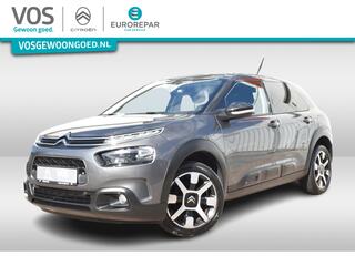 citroen-c4-cactus-puretech-110-shin