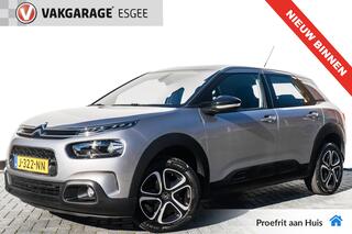 citroen-c4-cactus-1.2-111-pk-purete
