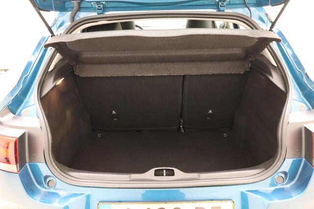 Citroen C4 CACTUS 1.2 PureTech Business 110 PK | Navigatie | Climate control | Camera | Lichtmetalen velgen | Mistlampen voor | Cruise control