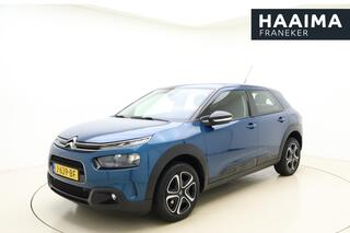 citroen-c4-cactus-1.2-puretech-busi