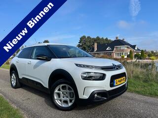 citroen-c4-cactus-1.2-puretech-orig