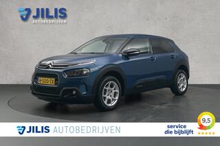 citroen-c4-cactus-1.2-puretech-feel