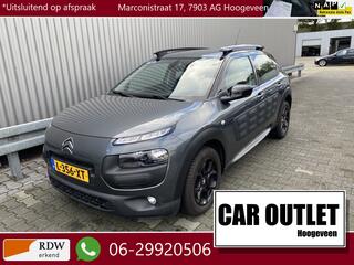 citroen-c4-cactus-1.2-puretech-busi