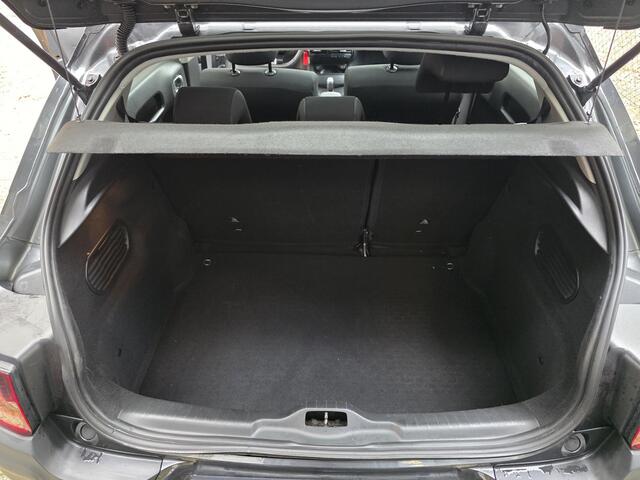 Citroen C4 CACTUS 1.6 BlueHDi Business Plus **NAVI-CAMERA-CRUISECTRL**