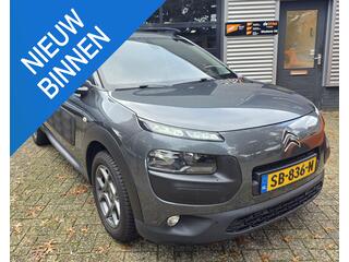 citroen-c4-cactus-1.6-bluehdi-busin
