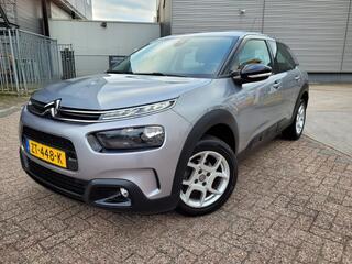 citroen-c4-cactus-1.2-puretech-busi