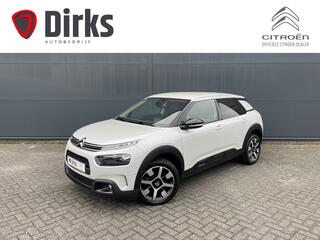 citroen-c4-cactus-110pk-shine-pack-