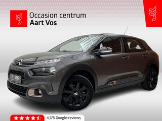citroen-c4-cactus-puretech-110-orig