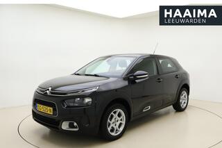 citroen-c4-cactus-1.2-puretech-feel