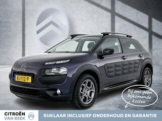 citroen-c4-cactus-110-pk-shine--ri