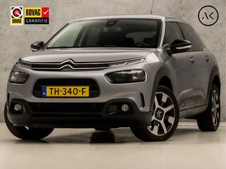 citroen-c4-cactus-1.2-puretech-spor