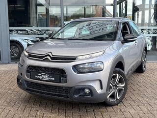citroen-c4-cactus-1.2-puretech-feel