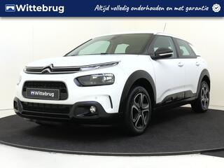 citroen-c4-cactus-1.2-puretech-busi