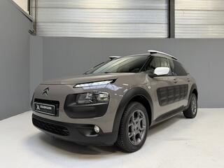 citroen-c4-cactus-1.2-puretech-shin