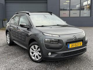 citroen-c4-cactus-1.2-puretech-feel