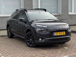 citroen-c4-cactus-1.2-puretech-shin