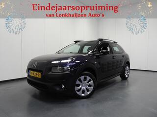 citroen-c4-cactus-1.2-puretech-busi