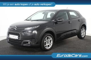 citroen-c4-cactus-1.2-puretech-110-