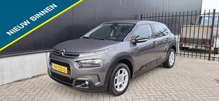 citroen-c4-cactus-2eig-dealerondr-c
