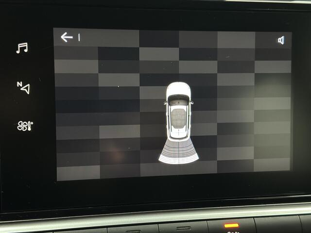 Citroen C4 CACTUS 1.2 PureTech Business CLIMA / CRUISE / NAVI /