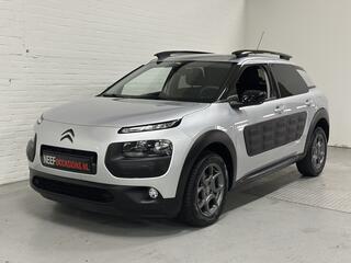 citroen-c4-cactus-1.2-puretech-shin