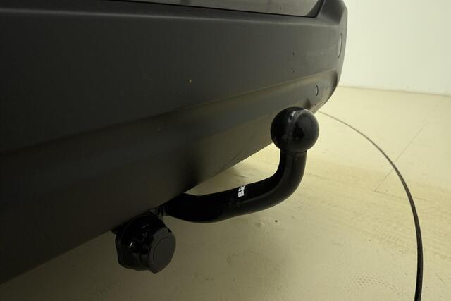 Citroen C4 CACTUS 1.2 PureTech Business 110 Pk | Navigatie | Climate control | Trekhaak | Weinig kilometers | Lichtmetalen velgen | Hoge instap