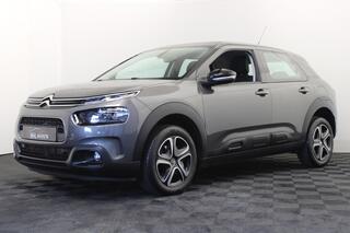 citroen-c4-cactus-1.2-puretech-feel