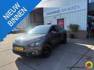 citroen-c4-cactus-1.2-puretech-busi