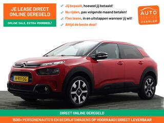 citroen-c4-cactus-1.2-puretech-shin
