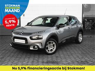 citroen-c4-cactus-1.2-puretech-110-