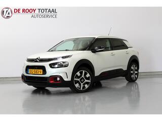citroen-c4-cactus-1.2-puretech-shin