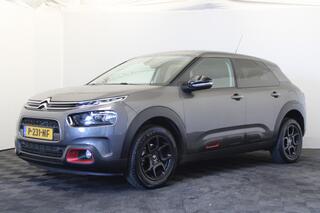 citroen-c4-cactus-1.2-puretech-shin