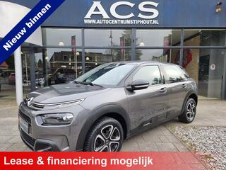 citroen-c4-cactus-1.2i--distr.-nie