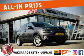 citroen-c4-cactus-1.2-110pk-shine-