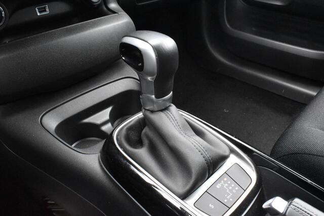 Citroen C4 CACTUS PureTech EAT6 Shine Automaat | Navi | Camera achter | PDC V+A |