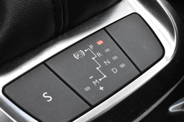 Citroen C4 CACTUS PureTech EAT6 Shine Automaat | Navi | Camera achter | PDC V+A |