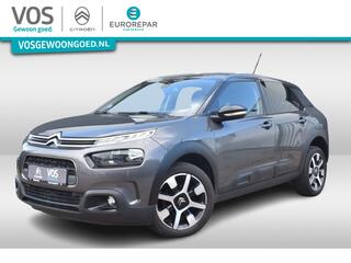 citroen-c4-cactus-puretech-eat6-shi