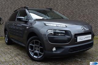 citroen-c4-cactus-1.2-puretech-shin