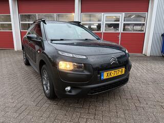 citroen-c4-cactus-1.2-puretech-82-p