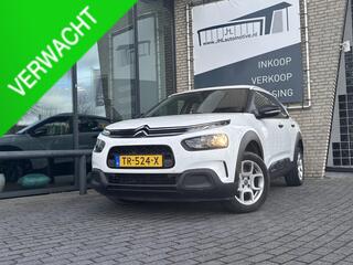 citroen-c4-cactus-1.2-puretech*ecc*