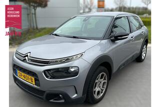 citroen-c4-cactus-bwj-2018--1.2pt-