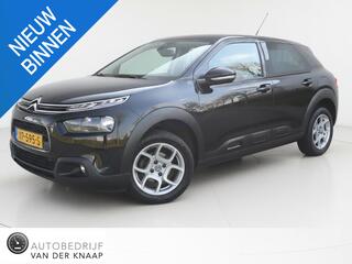 citroen-c4-cactus-1.2-puretech-busi