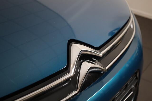 Citroen C4 CACTUS PT 110 Shine Carplay | 17" | Camera | Navi